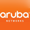 Aruba认证