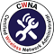 CWNA认证
