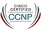 CCNP视频教程