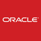 Oracle学习资料