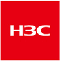 H3C视频