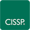 CISSP认证