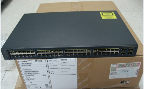 ws-c3560-48ts-s