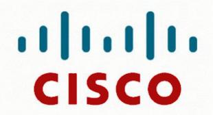 ɽCCNP CCIE RHCE ORACLE ۴