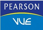 PearsonVUE.jpg