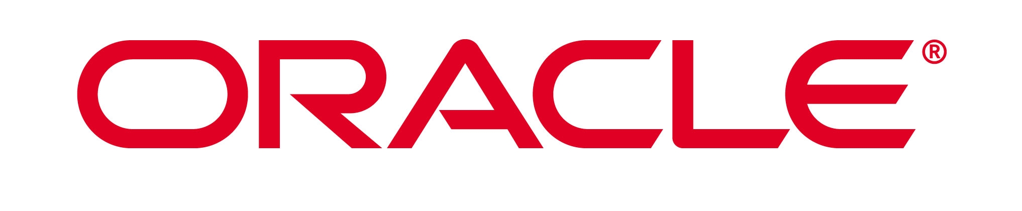 logo-oracle-large.jpg