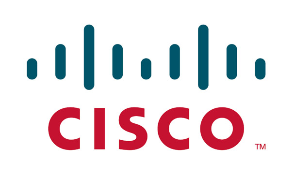 Cisco_l_logo.jpg