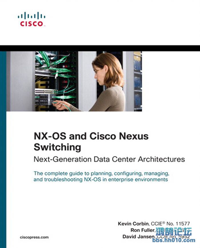 NX-OS and Cisco Nexus Switching.jpg