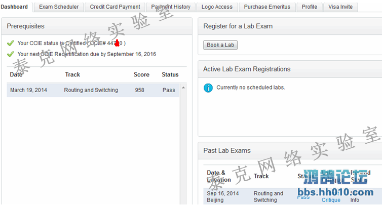 9.16 - ZQL.png