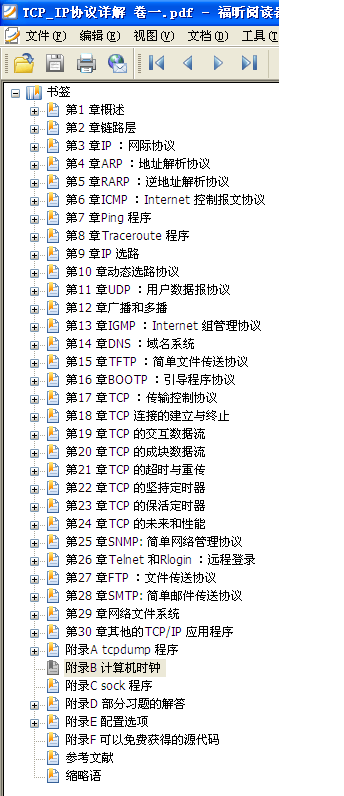 TCP/IP һ
