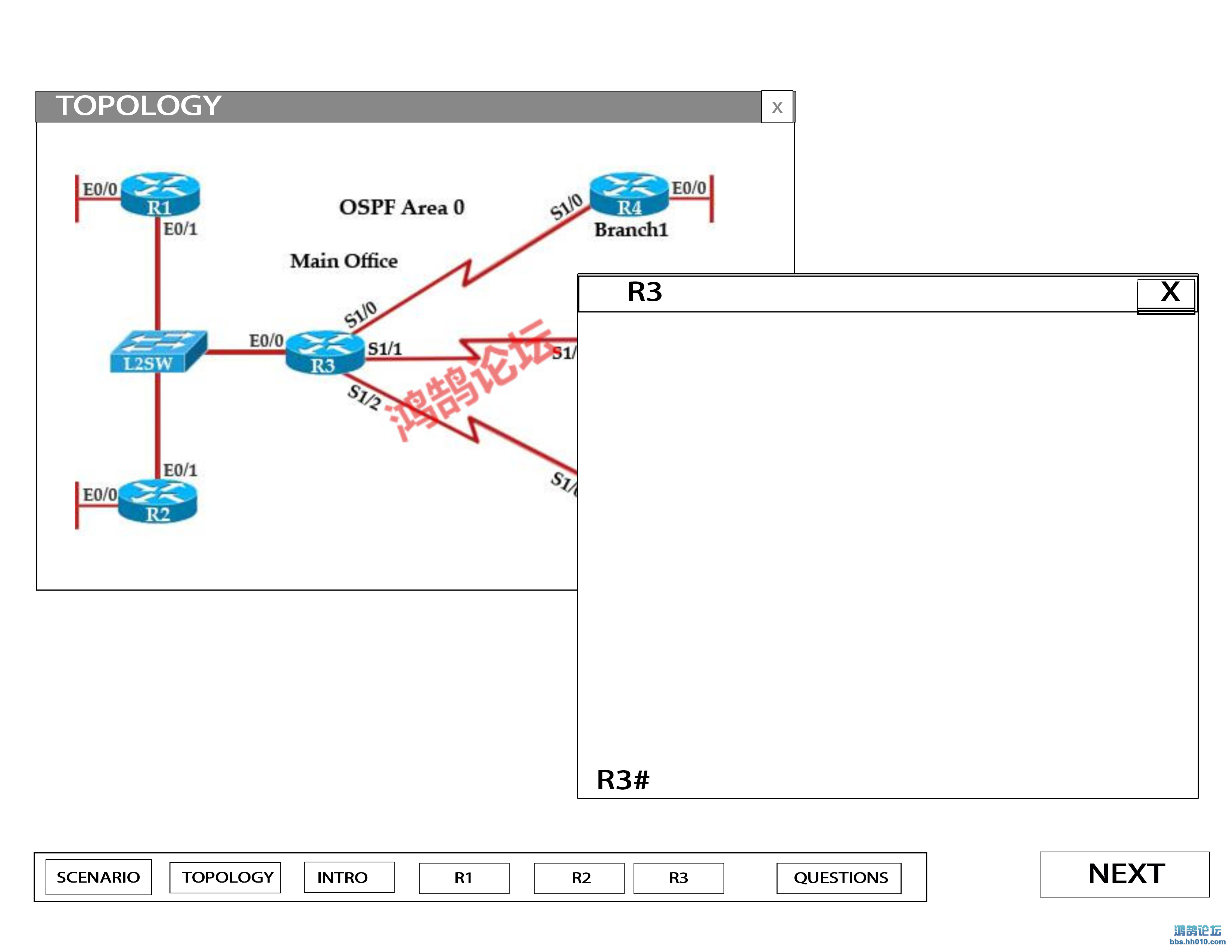 ccna.png