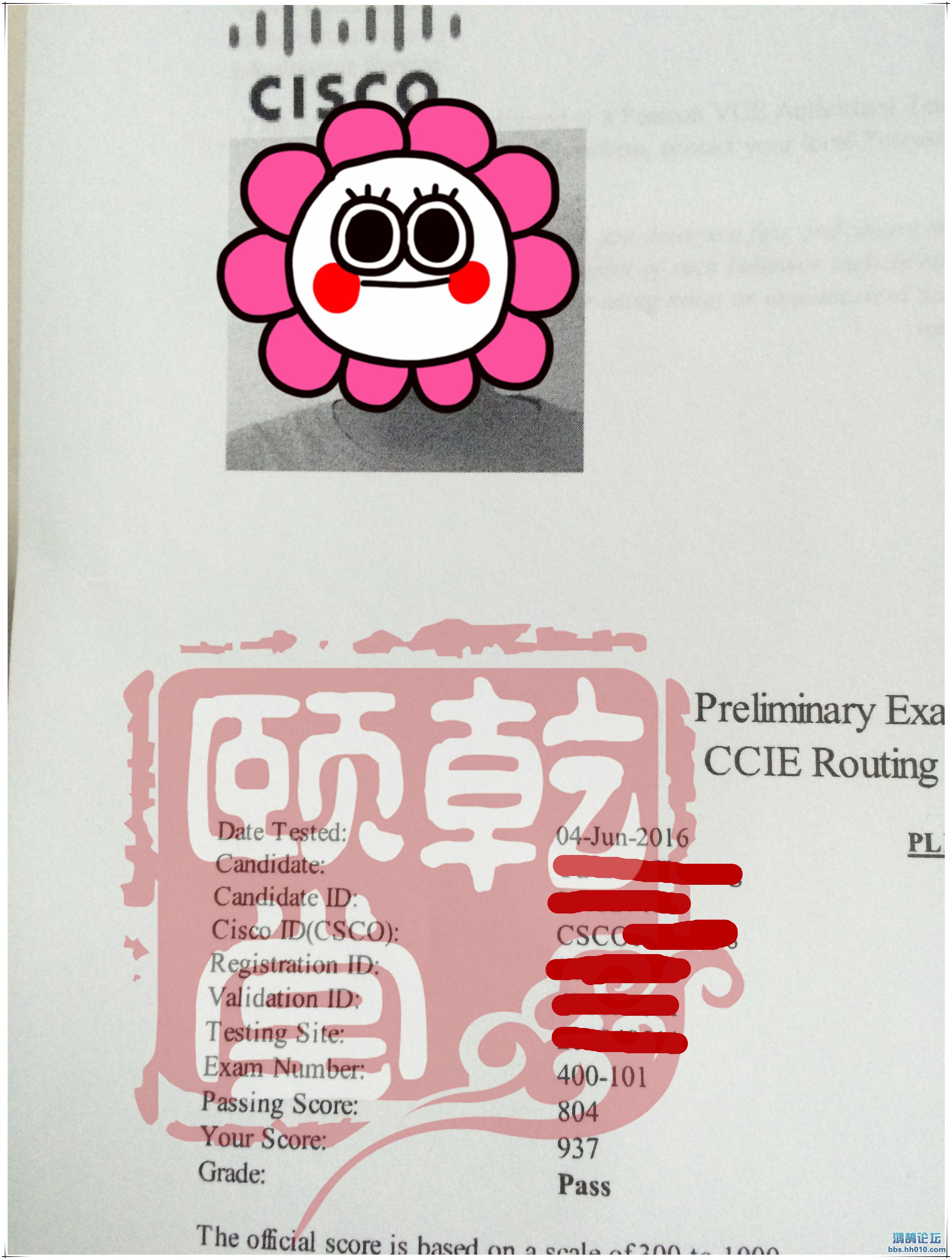 ˼CCIE RS.JPG