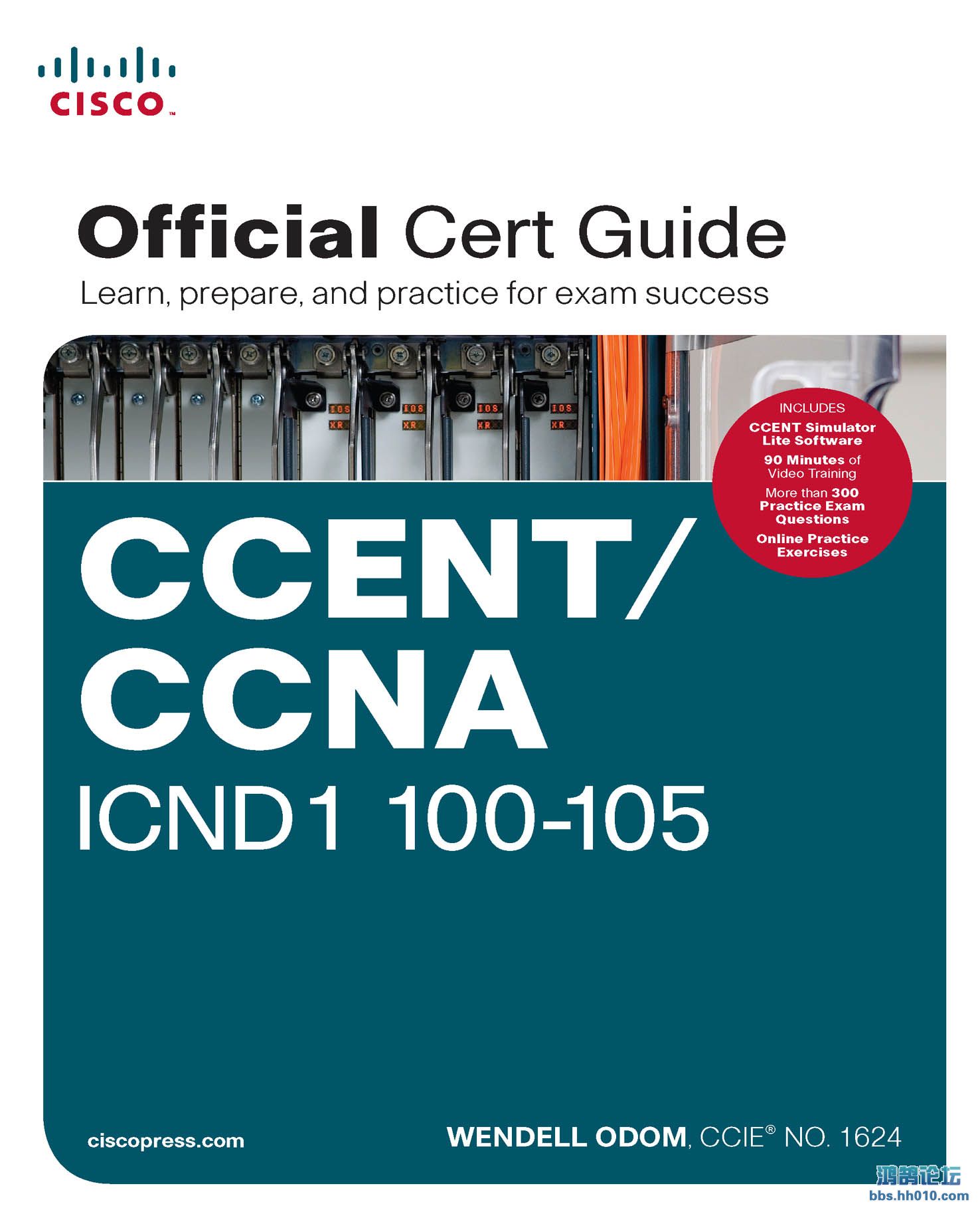 CCNA ICND1 (100-105)_book1.jpg
