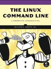 TheLinuxCommandLineİ.jpg