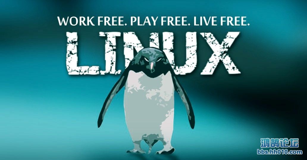 linux.PNG.jpg