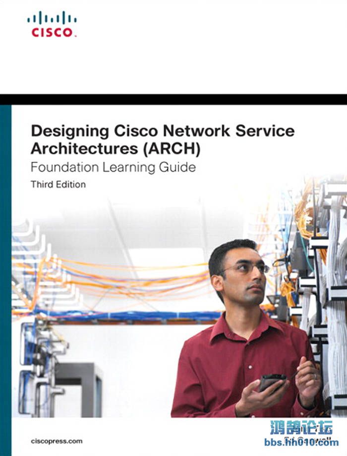 Designing.Cisco.Network.Service.Architectures.ARCH.Foundation.Learning.Guide.3rd.jpg