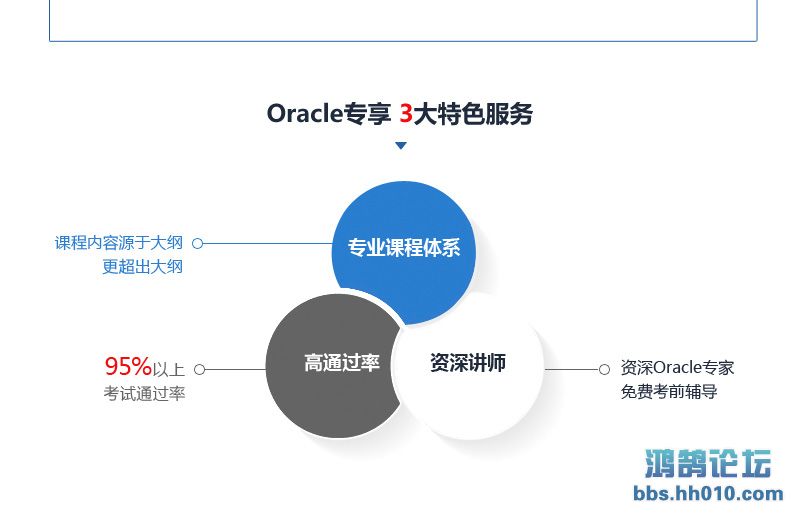 Oracle_14.jpg
