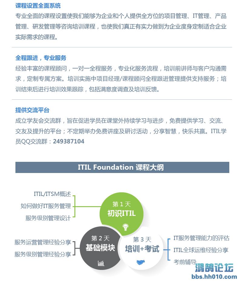 ITIL-Foundation800xp_03.jpg