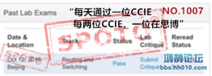 rs 1007th ccie.png