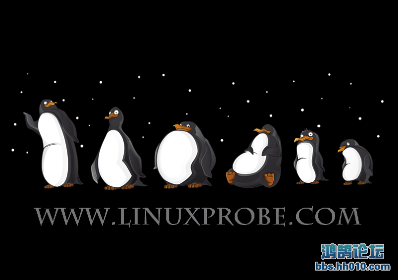Linux probe.png