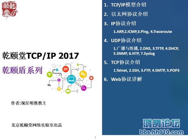 TCPIP1.jpg