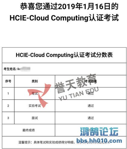  hcie-cloud.jpg