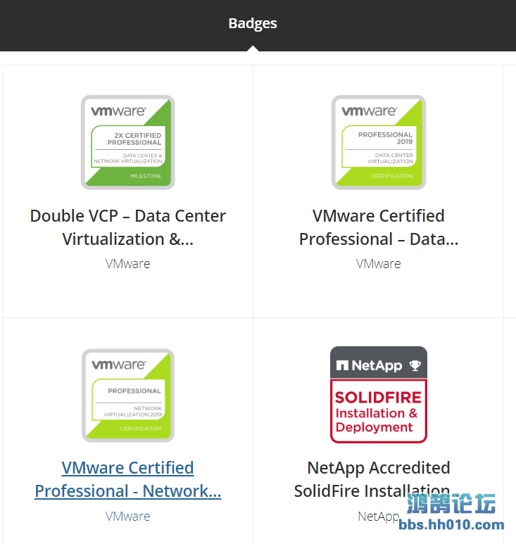 vm-double-VCP.PNG
