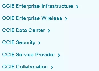 CCIE R&amp;SCCIE Enterprise Infrastructure.webp.jpg