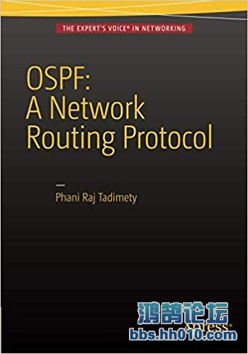OSPF1.jpg