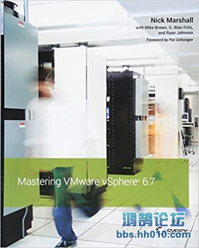 Mastering VMware vSphere _.jpg