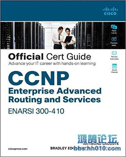 CCNP Enterprise Advanced Routing ENARSI 300-4100_.jpg