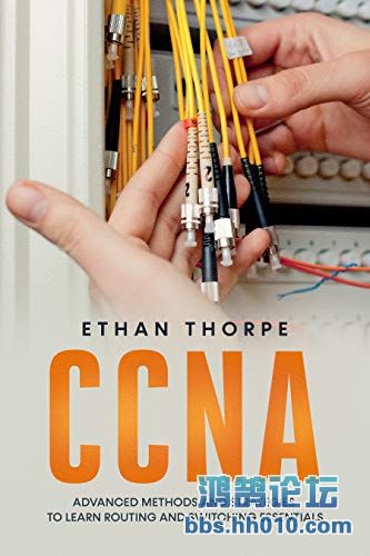 CCNA_Advanced_methods_to_learn_routing.jpg