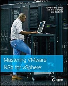 Mastering VMware NSX for vSphere.jpg