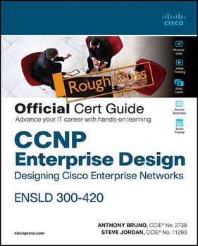 CCNP Enterprise Design ENSLD 300-420 .jpg