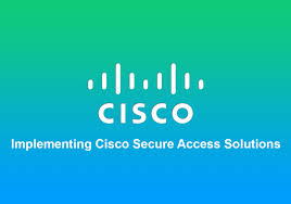 implementing-cisco-threat-control-solutions-sitcs.jpg