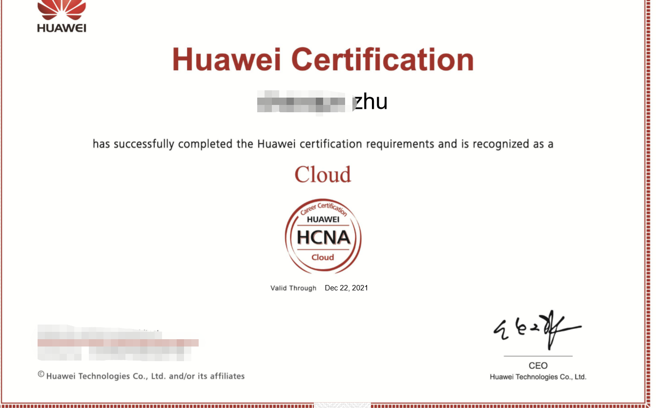 HCIA-Cloud.png