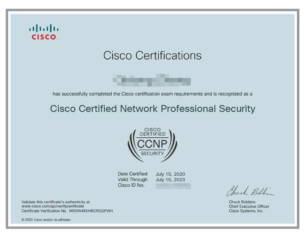 CCNP-Security.png