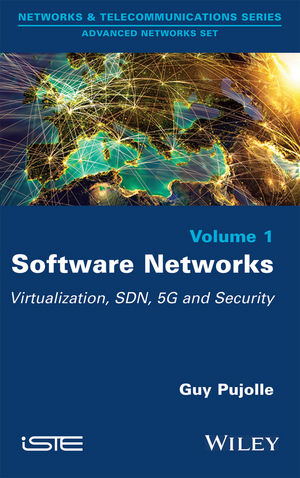 Software Networks - Virtualization, SDN, 5G.jpg