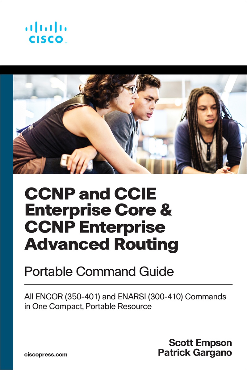 ̳_CCNP and CCIE Enterprise Core &amp;amp;amp; CCNP Advanced Routing Portabl.jpg