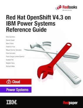 Red Hat OpenShift V4_3.jpg