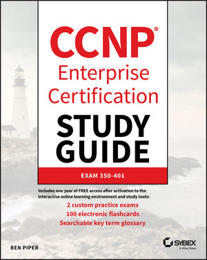 CCNP Enterprise Certification Study Guide Implementing and Operating Cisco Enter.jpg