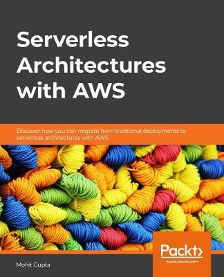 Serverless Architectures with AWS.jpg