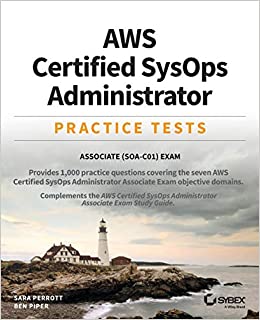 AWS Certified SysOps Administrator Practice Tests, by Ben Piper_.jpg