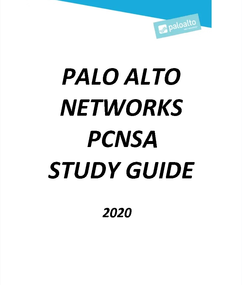 PaloAlto_PCNSA_2020.jpg
