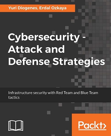 CYBERSECURITY_ATTACK_AND_DEFENSE_STRATEGIES.jpg