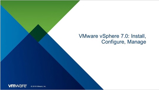 VMwarePress -vSphere_7.0.jpg