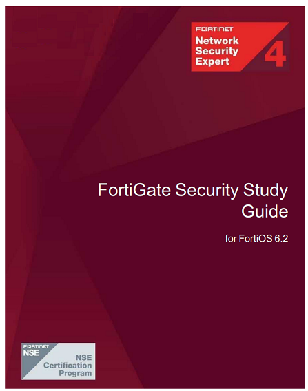 Fortigate security6_2.png