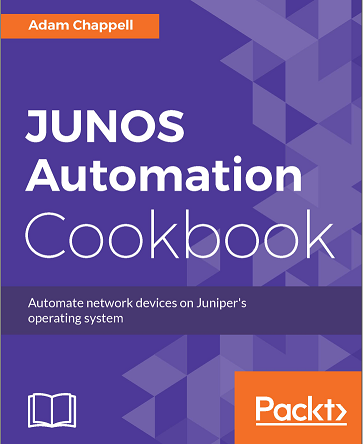 JunOS_Automation_CookBook.png