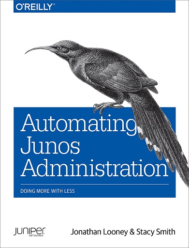 Juniper_Automating_Junos-Administration.jpg