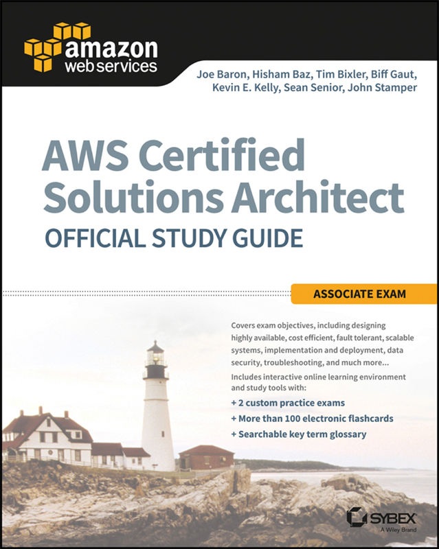 l27-AWS Certified Solutions Architect Offαl27.jpg